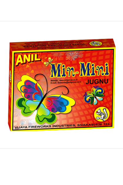 Buy Top Brand Online Crackers Shopping in Sivakasi form Aruna Crackers.Colour Changing Butterfly Diwali Online Crackers Purchase in Sivakasi.