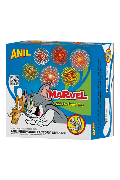 Buy Top Brand Online Crackers Shopping in Sivakasi form Aruna Crackers.Marvel Diwali Online Crackers Purchase in Sivakasi.