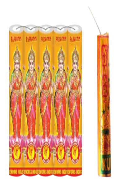 Buy Top Brand Online Crackers Shopping in Sivakasi form Aruna Crackers.4 Lakshmi Diwali Online Crackers Purchase in Sivakasi.