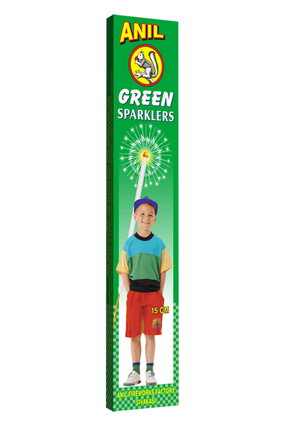 Buy Top Brand Online Crackers Shopping in Sivakasi form Aruna Crackers.30 cm Electric Sparklers Diwali Online Crackers Purchase in Sivakasi.