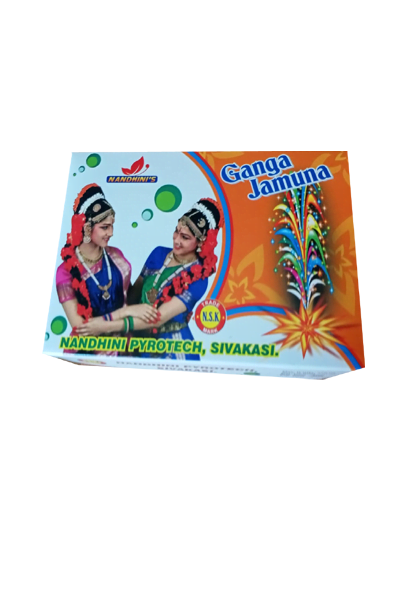 Buy Top Brand Online Crackers Shopping in Sivakasi form Aruna Crackers.Ganga Jamuna Diwali Online Crackers Purchase in Sivakasi.