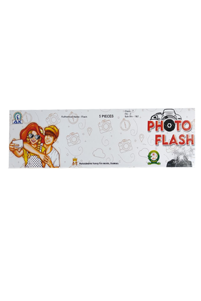 Buy Top Brand Online Crackers Shopping in Sivakasi form Aruna Crackers.Photo Flash Diwali Online Crackers Purchase in Sivakasi.